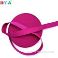 3cm Customized PP/polypropylene tape webbing straps